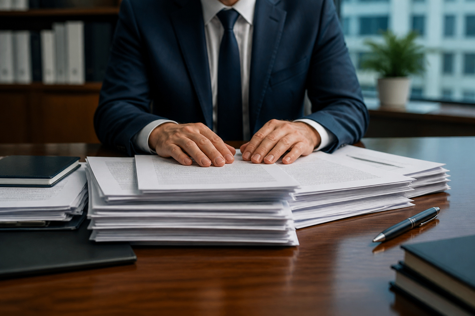 Liquidation judiciaire : comprendre la procédure et enjeux