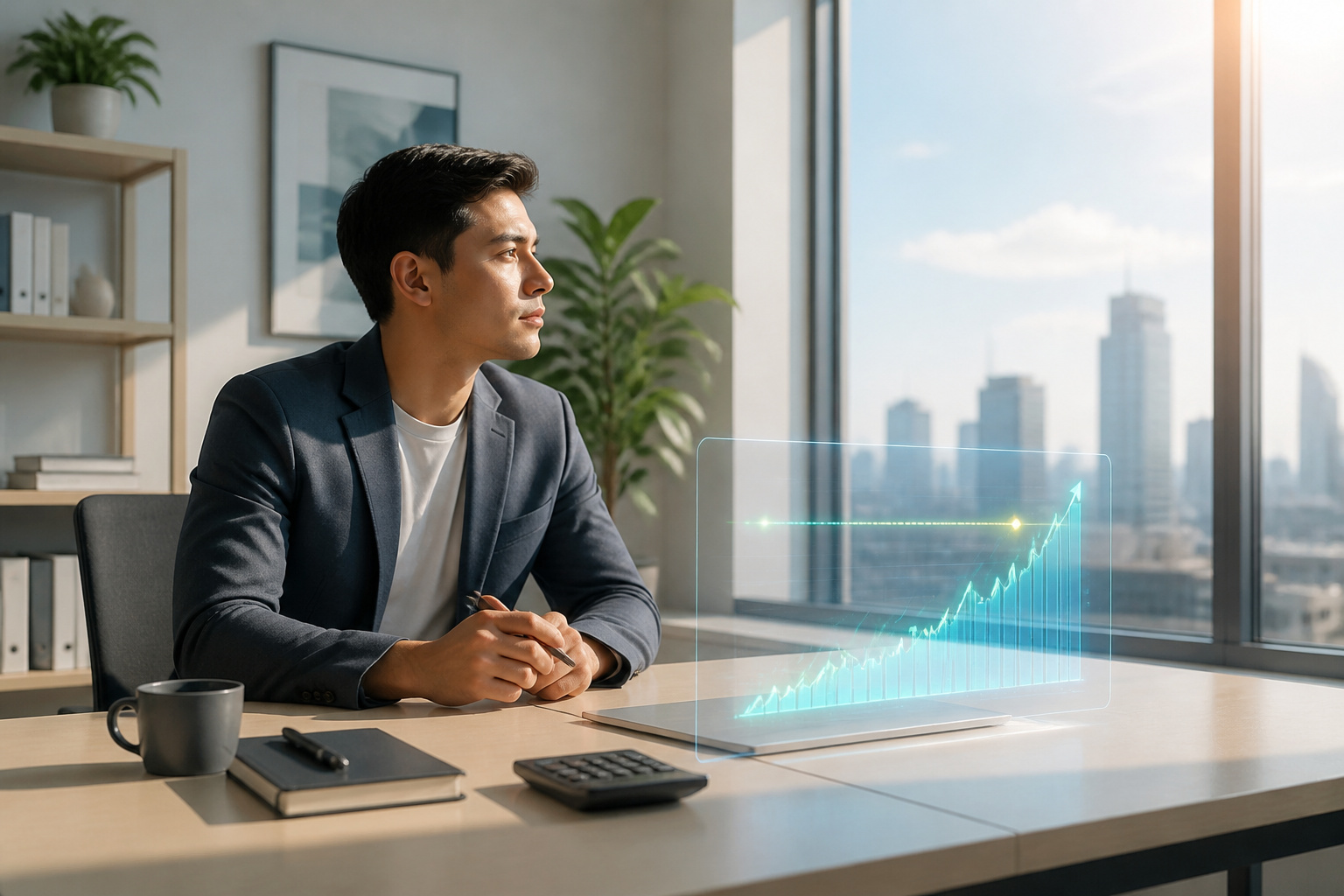 Plafond auto entrepreneur 2026 : ce que vous devez savoir