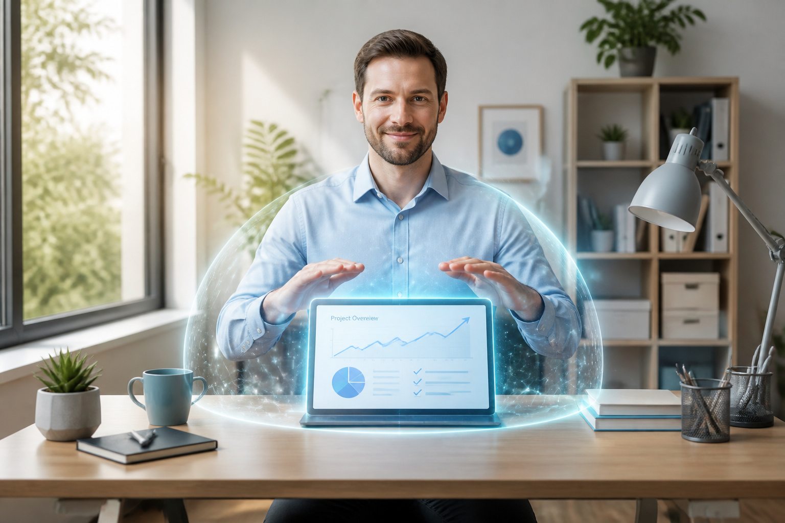 Entrepreneur protege par lassurance rc pro